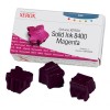 Xerox 108R00606 magenta Solid Ink 3-pack (original)