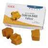 Xerox 108R00607 yellow Solid Ink 3-pack (original)