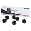 Xerox 108R00608 black Solid Ink 6-pack (original)