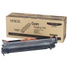 Xerox 108R00647 cyan drum (original)