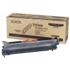 Xerox 108R00649 yellow drum (original)