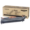 Xerox 108R00650 black drum (original)