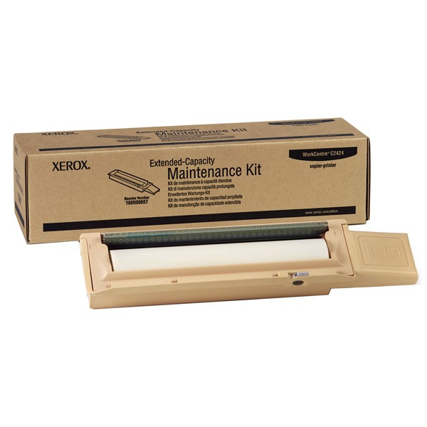 Xerox 108R00657 high capacity maintenance kit (original) 108R00657 047045 - 1