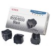 Xerox 108R00668 black Solid Ink Sticks 3-pack (original)