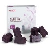 Xerox 108R00747 magenta solid ink 6-pack (original)