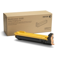 Xerox 108R00777 yellow drum (original) 108R00777 047500