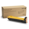 Xerox 108R00777 yellow drum (original)