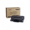 Xerox 108R00793 black toner (original)