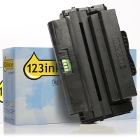 Xerox 108R00795 high capacity black toner (123ink version)