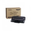 Xerox 108R00795 high capacity black toner (original Xerox)