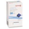 Xerox 108R00931 cyan solid ink (original Xerox)