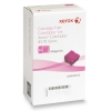 Xerox 108R00932 magenta solid ink (original Xerox)