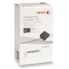 Xerox 108R00934 black solid ink (original Xerox)