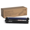 Xerox 108R00974 black imaging unit (original Xerox)