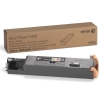 Xerox 108R00975 waste toner container (original Xerox)