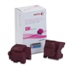 Xerox 108R00996 magenta solid ink 2-pack (original)