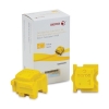 Xerox 108R00997 yellow solid ink 2-pack (original)