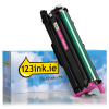 Xerox 108R01418 magenta drum (123ink version)