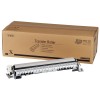 Xerox 108R579 transfer roller (original)