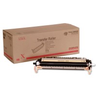 Xerox 108R592 transfer roll (original) 108R00592 046720