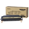 Xerox 108R646 transfer unit (original)