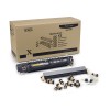 Xerox 109R00732 220V maintenance kit (original Xerox)