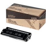 Xerox 113R00265 toner (original) 113R00265 046745