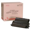 Xerox 113R00628 toner (original)