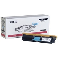 Xerox 113R00689 cyan toner (original) 113R00689 047092