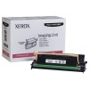 Xerox 113R00691 magenta toner (original)