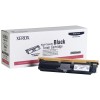 Xerox 113R00692 black toner (original)