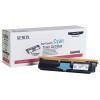 Xerox 113R00693 high capacity cyan toner (original)