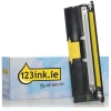 Xerox 113R00694 high capacity yellow toner (123ink version)