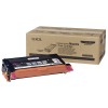 Xerox 113R00720 magenta toner (original Xerox)