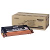 Xerox 113R00722 black toner (original Xerox)