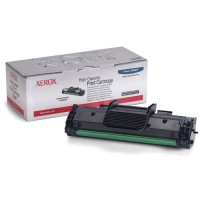 Xerox 113R00730 high capacity black toner (original Xerox) 113R00730 047326