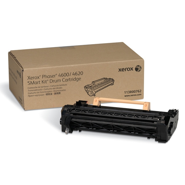 Xerox 113R00762 drum (original Xerox) 113R00762 047642 - 1