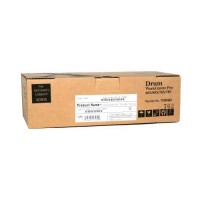 Xerox 113R460 drum (original) 113R00460 046755