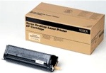 Xerox 113R5/113R00005 toner (original) 113R00005 046758