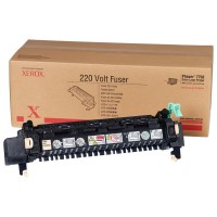 Xerox 115R00026 fuser (original) 115R00026 047178