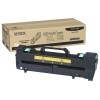 Xerox 115R00038 fuser unit (original)