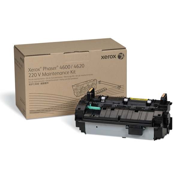 Xerox 115R00070 fuser (original Xerox) 115R00070 047646 - 1