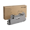 Xerox 115R00128 waste toner box (original Xerox)