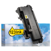 Xerox 115R00128 waste toner tray (123ink version)