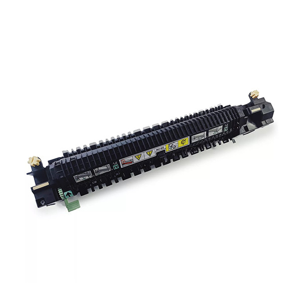 Xerox 126K29403 fuser (original Xerox) 126K29403 150550 - 1