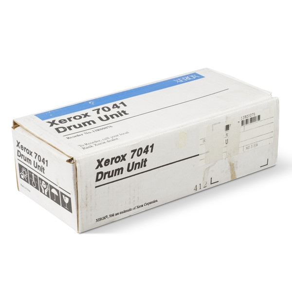 Xerox 13R76 drum (original) 013R00076 046795 - 1