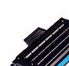 Xerox 16132000 cyan toner (original) 016132000 046517 - 1