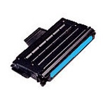 Xerox 16132000 cyan toner (original) 016132000 046517