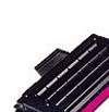 Xerox 16132100 magenta toner (original) 016132100 046518 - 1