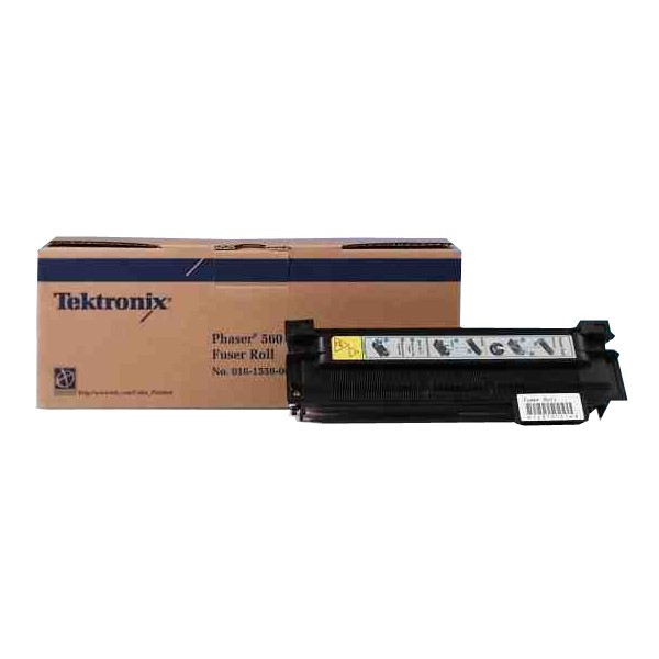 Xerox 16155600 fuser roll (original) 016155600 046541 - 1